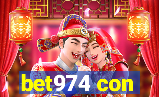 bet974 con